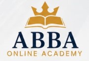 Abba Online Academy